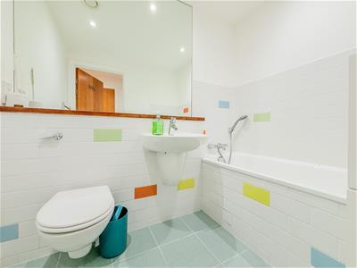 Picture 10
